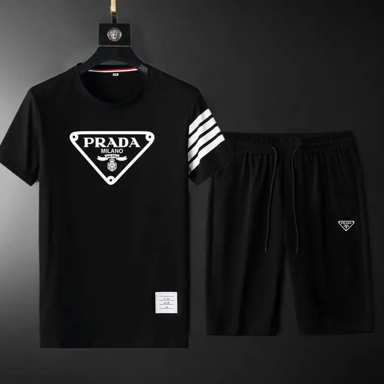 Prada M-3XL 12yn (3)
